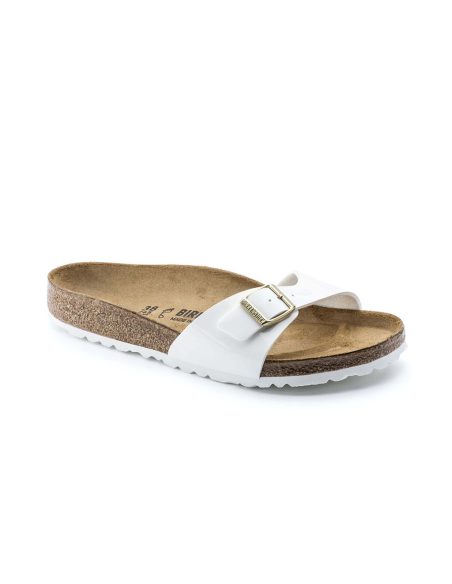 mules sabots madrid birko-flor birkenstock