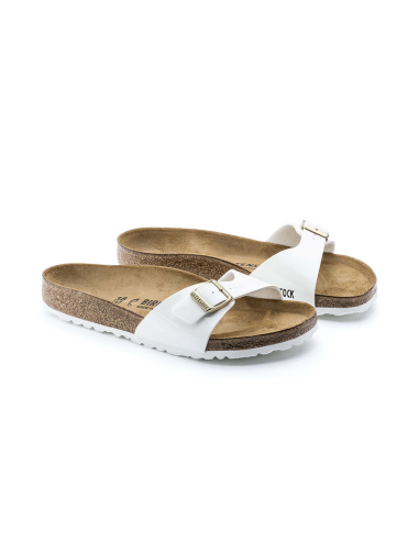 mules sabots madrid birko-flor birkenstock