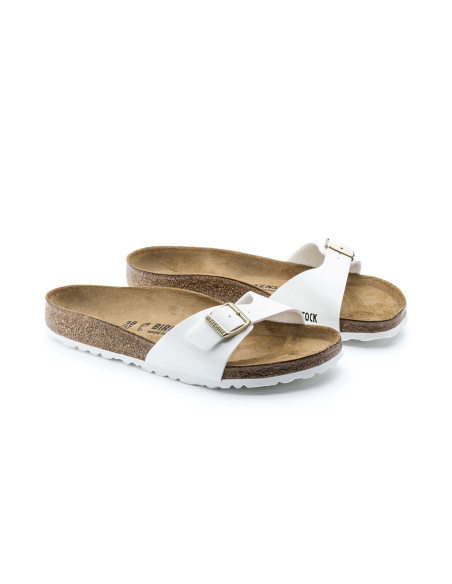 mules sabots madrid birko-flor birkenstock