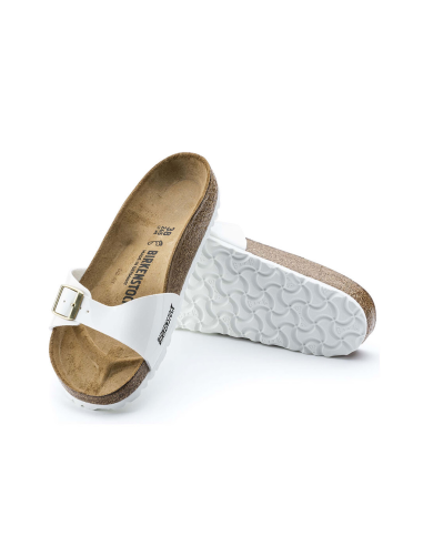 mules sabots madrid birko-flor birkenstock