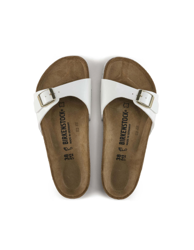 mules sabots madrid birko-flor birkenstock
