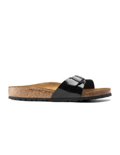 mules sabots madrid birko-flor birkenstock