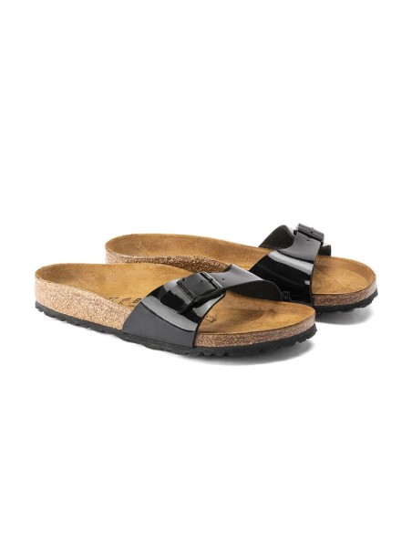 mules sabots madrid birko-flor birkenstock