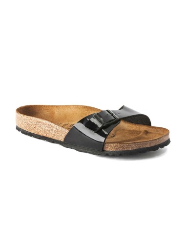 mules sabots madrid birko-flor birkenstock