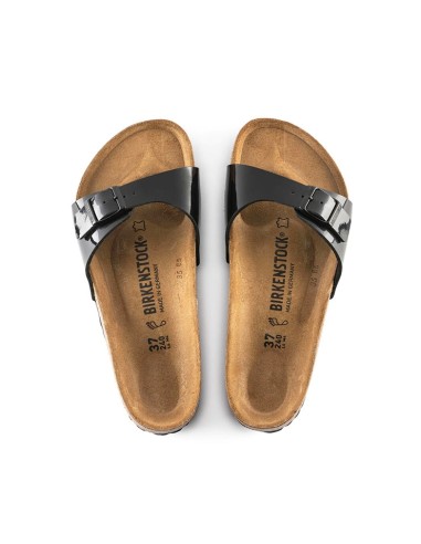mules sabots madrid birko-flor birkenstock