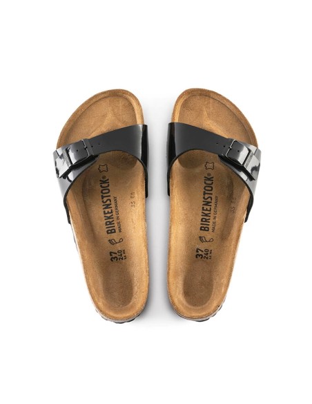 mules sabots madrid birko-flor birkenstock
