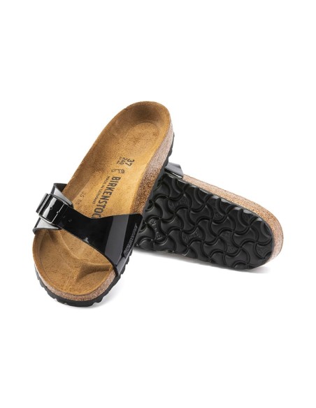 mules sabots madrid birko-flor birkenstock