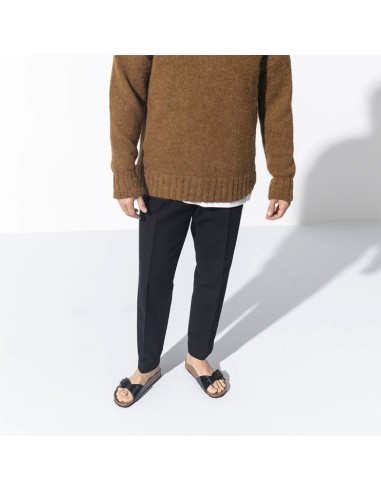 mules sabots madrid birko-flor birkenstock
