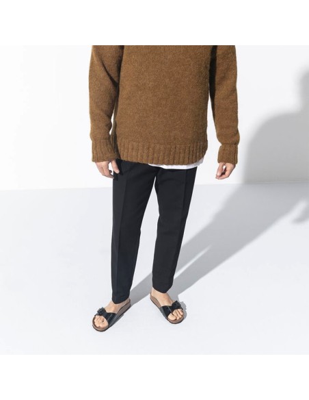 mules sabots madrid birko-flor birkenstock