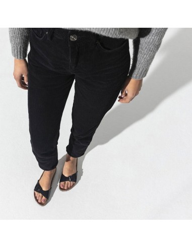 mules sabots madrid birko-flor birkenstock