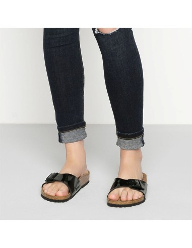 mules sabots madrid birko-flor birkenstock