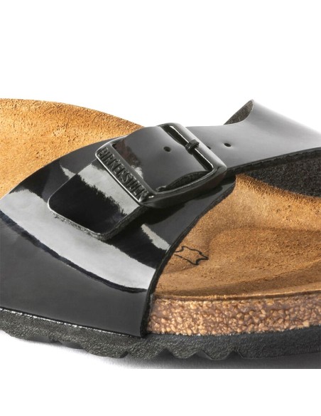mules sabots madrid birko-flor birkenstock