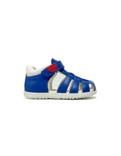 1er pas b254va geox