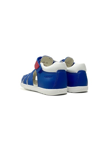 1er pas b254va geox
