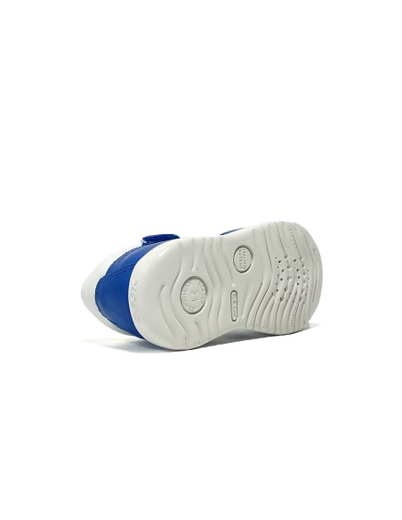 1er pas b254va geox