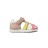 sandal sandal