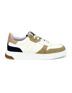 baskets sneakers order sneaker schmoove