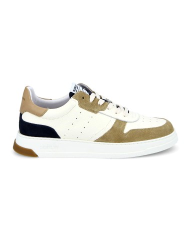 baskets sneakers order sneaker schmoove