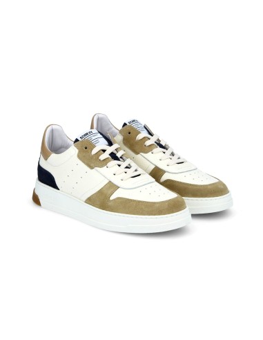 baskets sneakers order sneaker schmoove