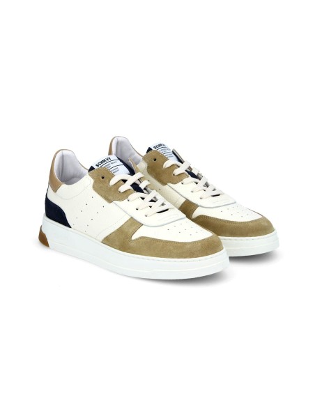 baskets sneakers order sneaker schmoove