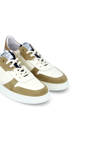 baskets sneakers order sneaker schmoove