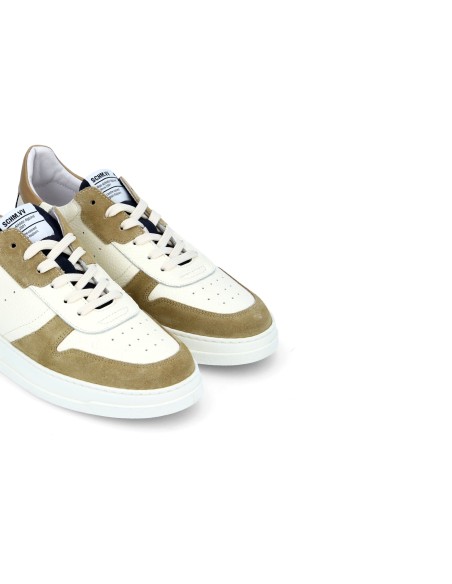 baskets sneakers order sneaker schmoove