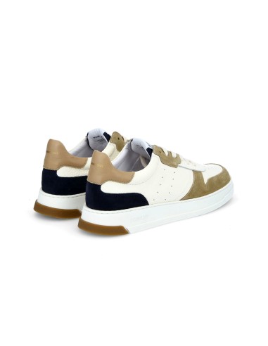 baskets sneakers order sneaker schmoove