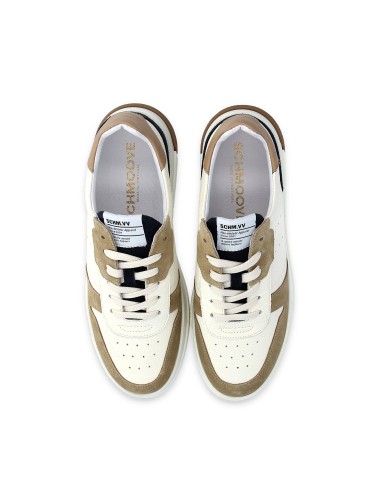 baskets sneakers order sneaker schmoove