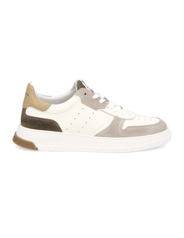 baskets sneakers order sneaker schmoove