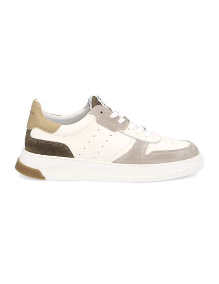 baskets sneakers order sneaker schmoove