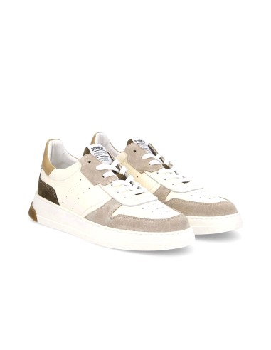 baskets sneakers order sneaker schmoove