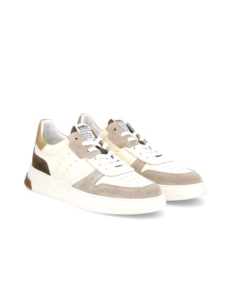 baskets sneakers order sneaker schmoove