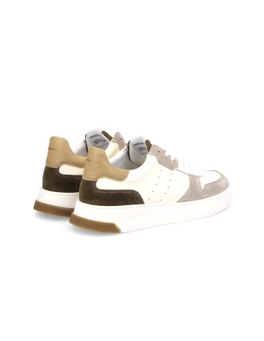 baskets sneakers order sneaker schmoove