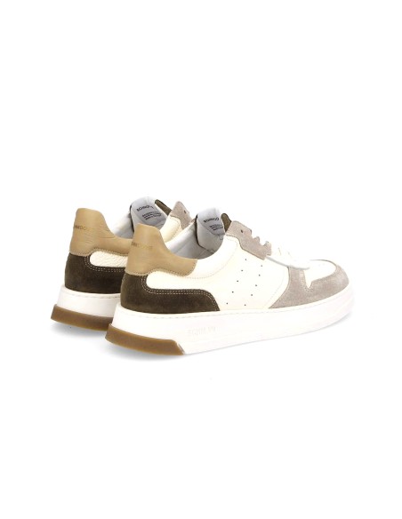 baskets sneakers order sneaker schmoove