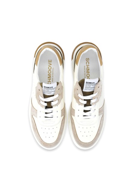 baskets sneakers order sneaker schmoove