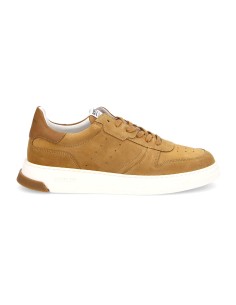 baskets sneakers order sneaker schmoove
