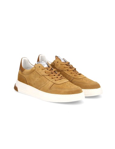 baskets sneakers order sneaker schmoove