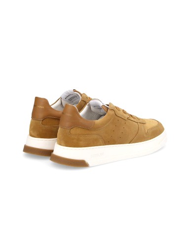 baskets sneakers order sneaker schmoove