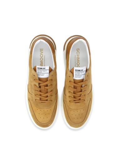 baskets sneakers order sneaker schmoove