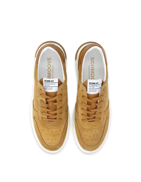 baskets sneakers order sneaker schmoove