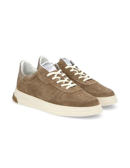order sneaker