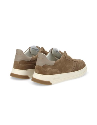 order sneaker
