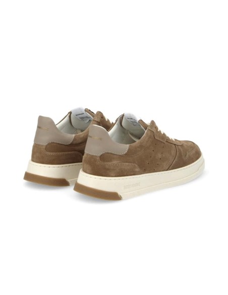 order sneaker