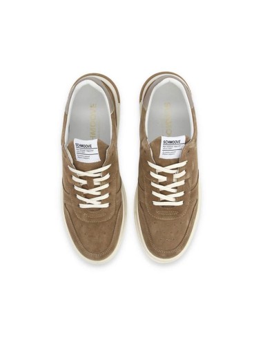 order sneaker