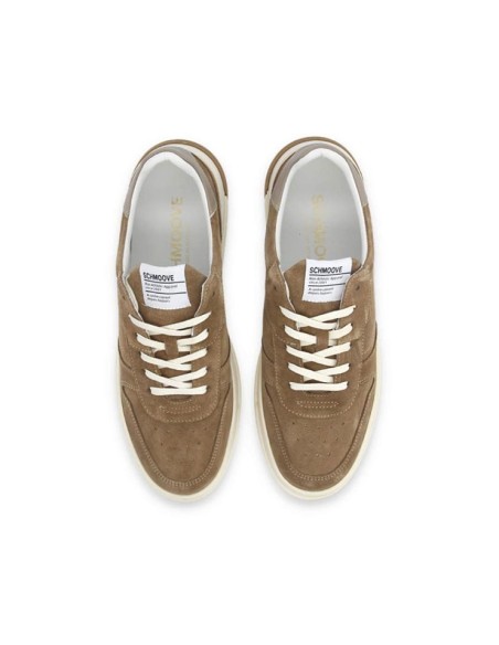 order sneaker