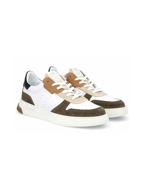 order sneaker