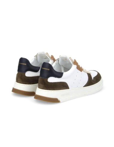 order sneaker