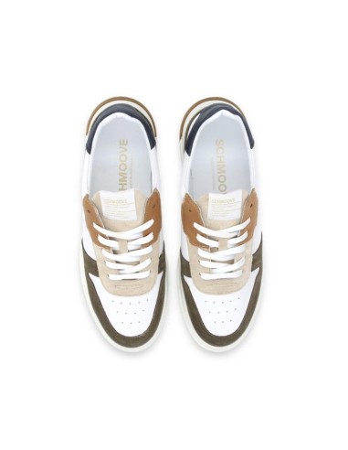 order sneaker