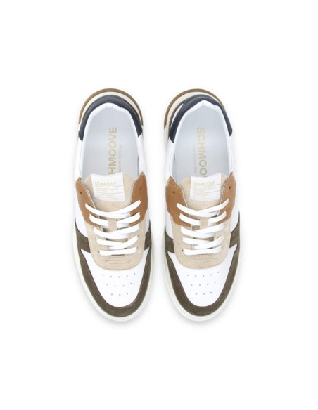 order sneaker
