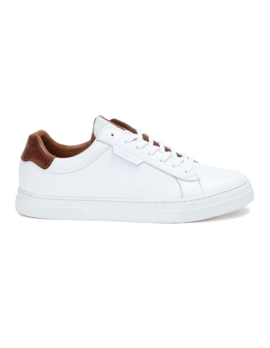 baskets sneakers spark clay schmoove